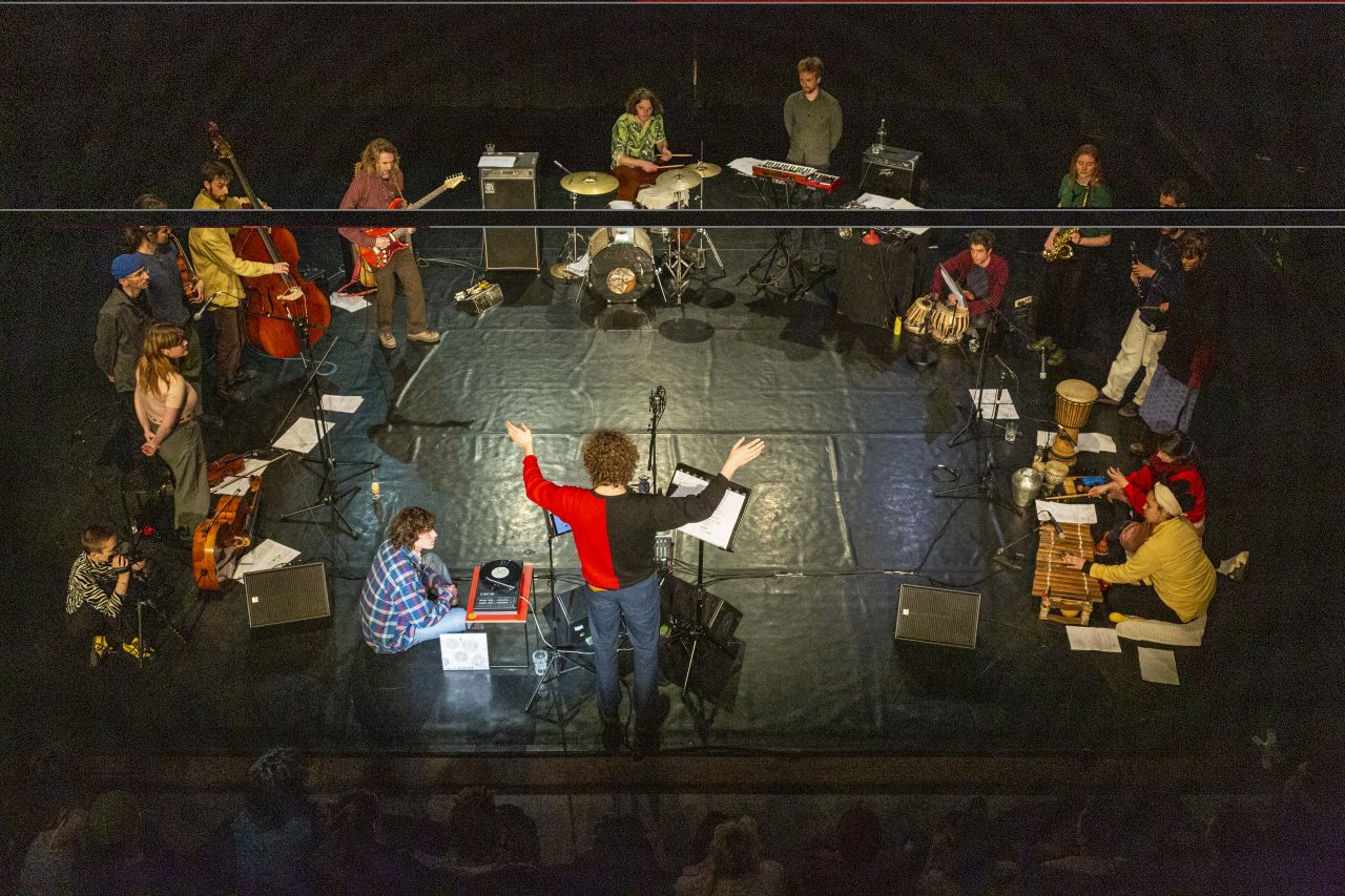 Image without description