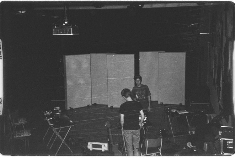 Image without description