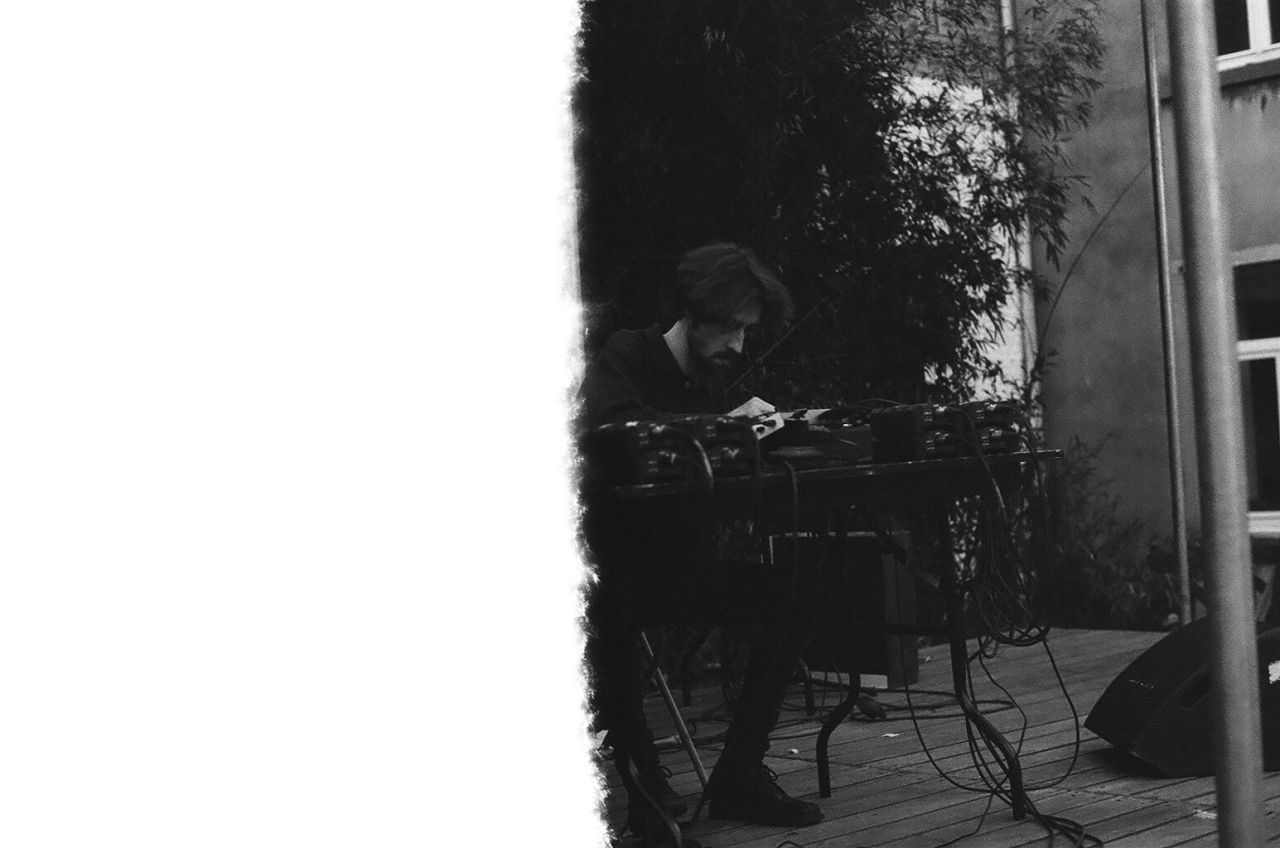 Image without description