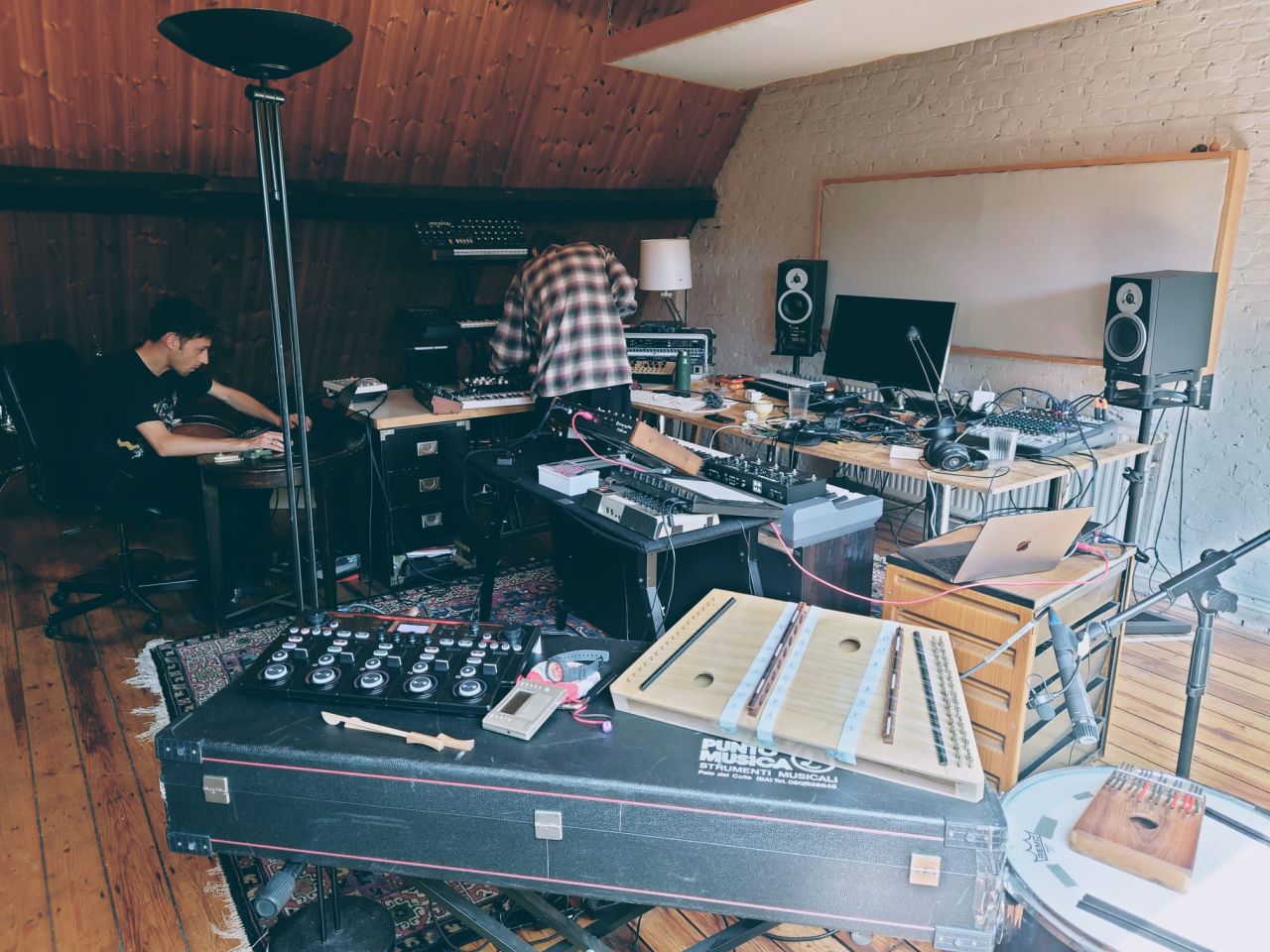 Image without description