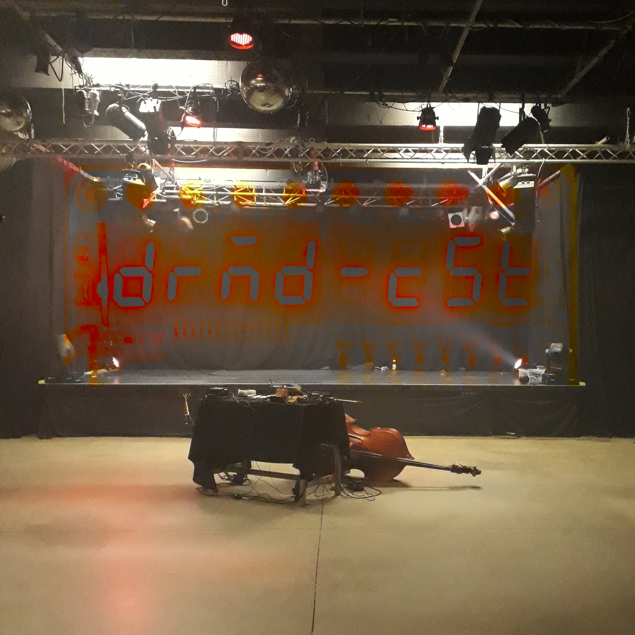 Image without description