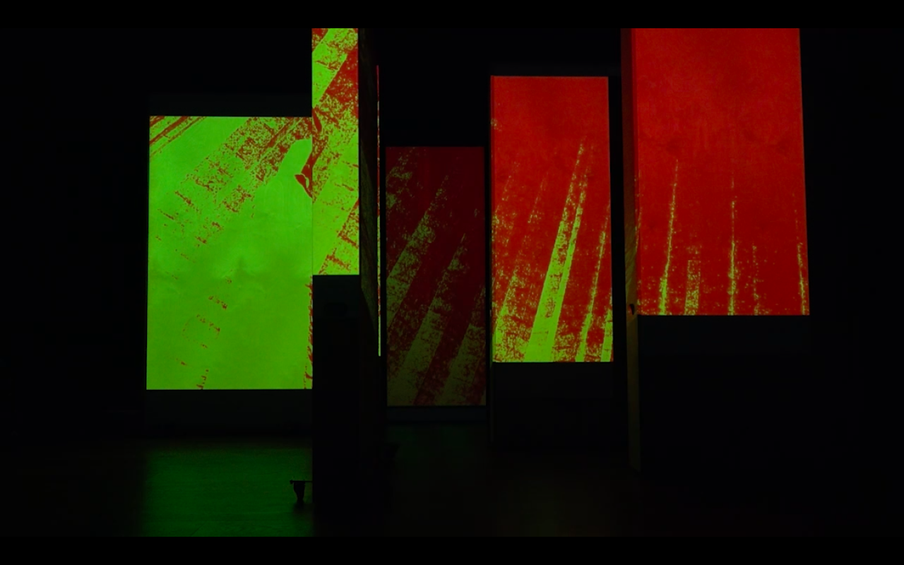 Image without description