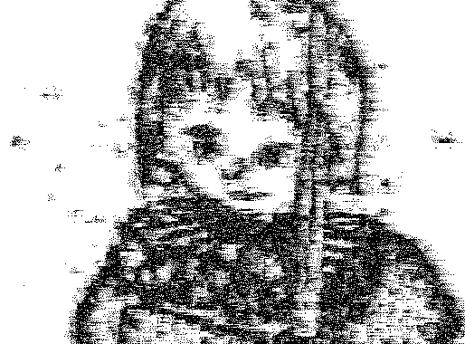 Image without description
