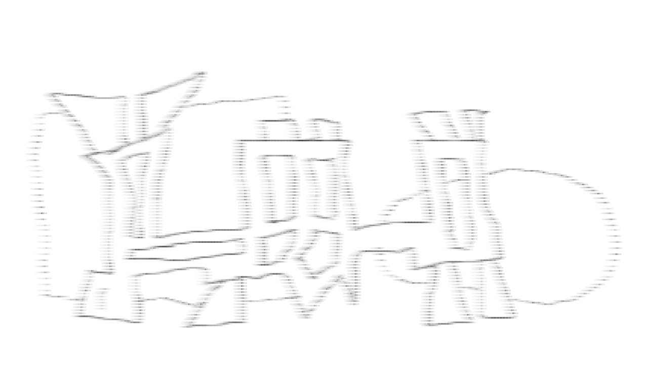 Image without description